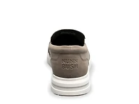 Kore City Rally Slip-On Sneaker