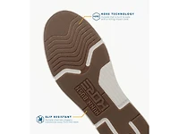 Kore City Rally Slip-On Sneaker