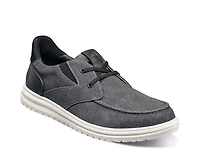 Brew City EZ Hands Free Slip-On