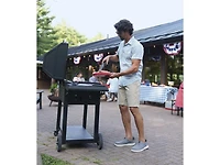 Brew City EZ Hands Free Slip-On