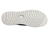 Brew City EZ Hands Free Slip-On