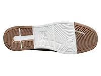 Luca Boat Shoe