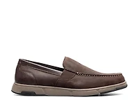 Luca Venetian Loafer