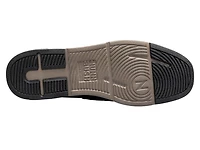 Luca Venetian Loafer