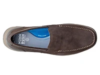 Luca Venetian Loafer