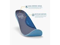 Luca Venetian Loafer