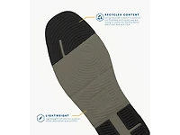 Luca Venetian Loafer