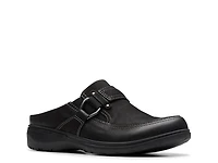 Carleigh Viola Mule