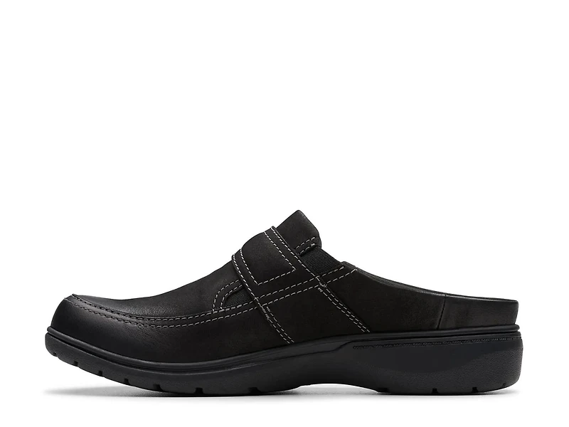 Carleigh Viola Mule