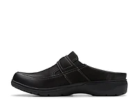 Carleigh Viola Mule