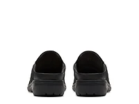 Carleigh Viola Mule