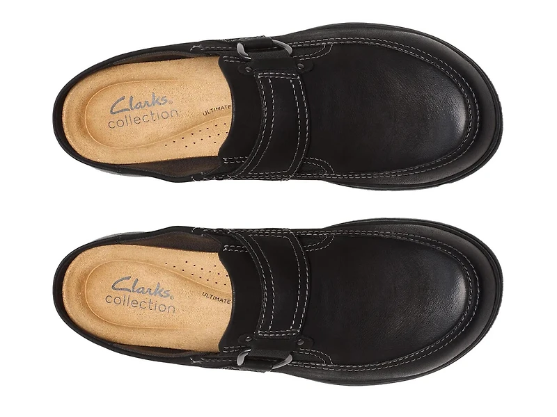Carleigh Viola Mule
