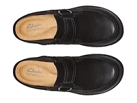 Carleigh Viola Mule