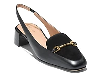 Polara Loafer
