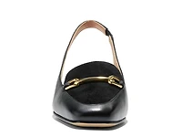 Polara Loafer