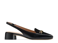 Polara Loafer