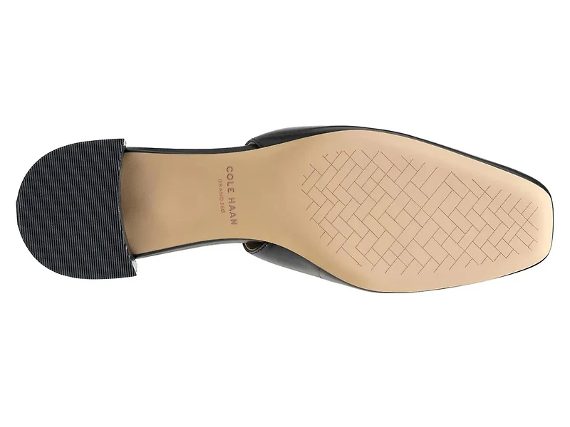 Polara Loafer