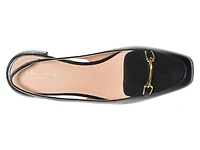 Polara Loafer
