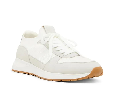 Usko Knit Sneaker