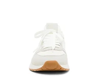 Usko Knit Sneaker