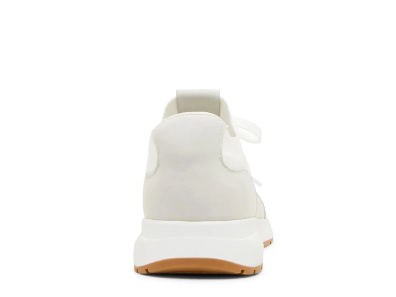 Usko Knit Sneaker