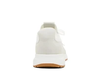 Usko Knit Sneaker