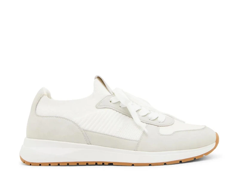 Usko Knit Sneaker