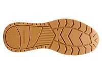 Usko Knit Sneaker