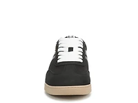 Throwback Retro Sneaker