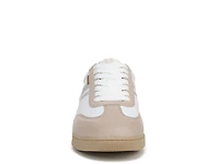 Throwback Retro Sneaker