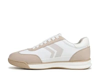 Throwback Retro Sneaker