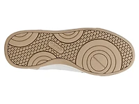 Throwback Retro Sneaker