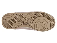 Throwback Retro Sneaker