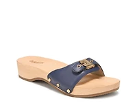 Original Pescura Sandal