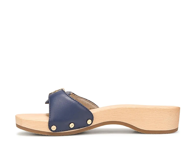 Original Pescura Sandal