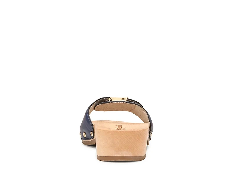 Original Pescura Sandal