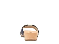Original Pescura Sandal