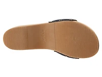 Original Pescura Sandal