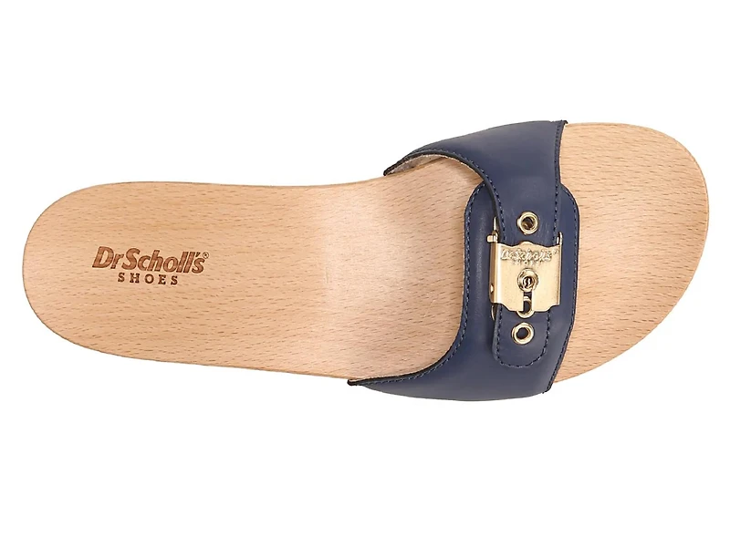 Original Pescura Sandal