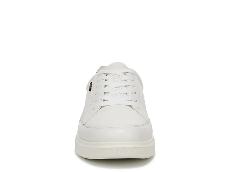 City Cloud Sneaker