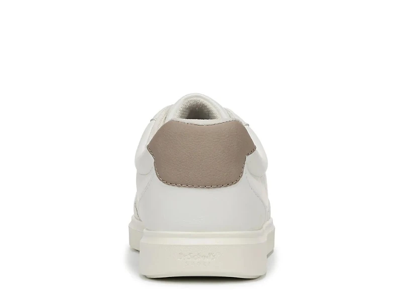 City Cloud Sneaker