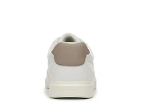 City Cloud Sneaker