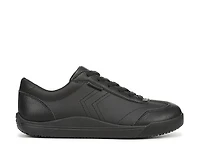 Be True Work Sneaker - Women's