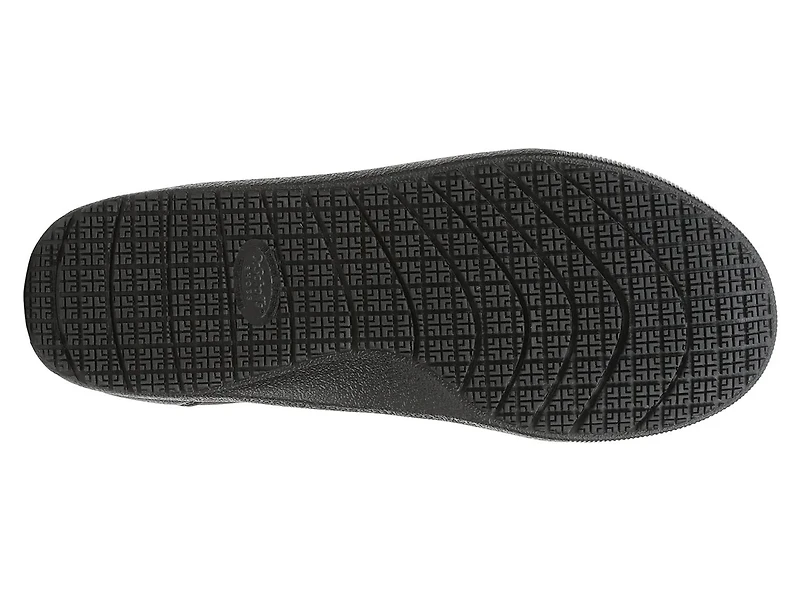 Be True Work Sneaker - Women's