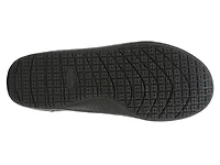 Be True Work Sneaker - Women's