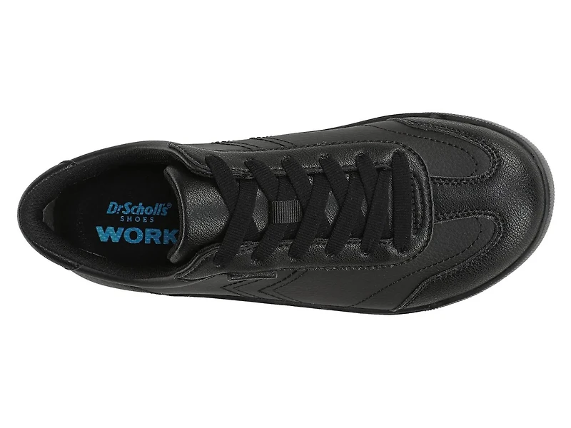 Be True Work Sneaker - Women's