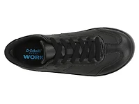 Be True Work Sneaker - Women's