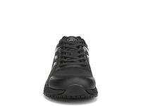 Blazer Work Sneaker - Men's