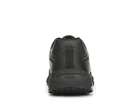 Blazer Work Sneaker - Men's