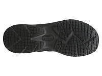 Blazer Work Sneaker - Men's